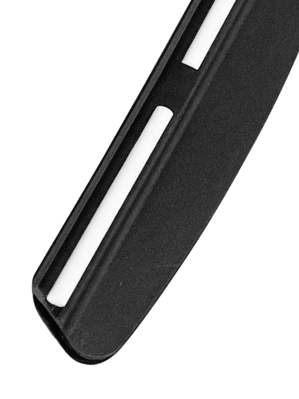 Держатель угла заточки KAYDZO