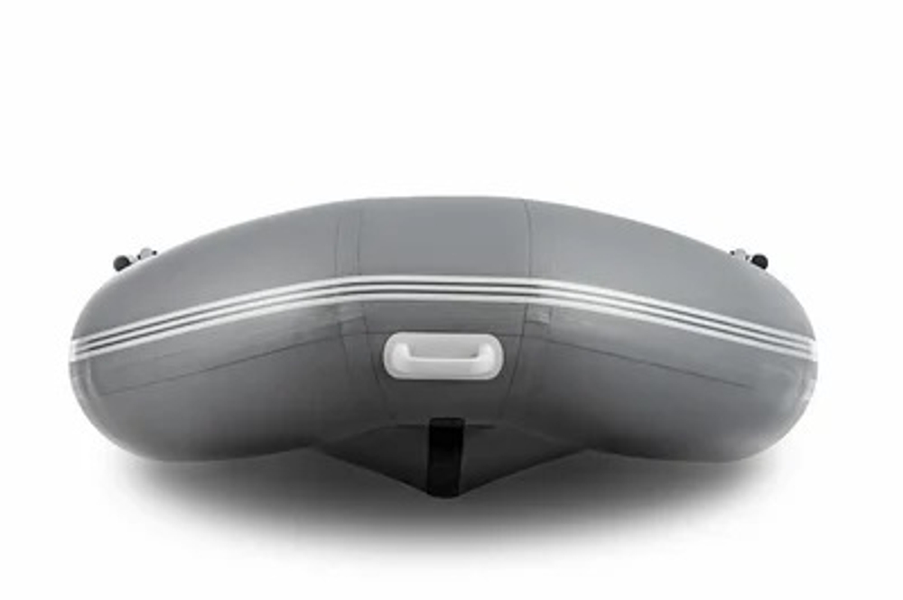 Лодка ПВХ АНДРОМЕДА 305 киль