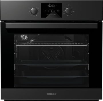Электрический духовой шкаф Gorenje BO 635E20 B-2