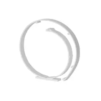 Кронштейн D100/125/150/160