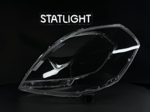 Комплект стекол Nissan Teana 2005-2008