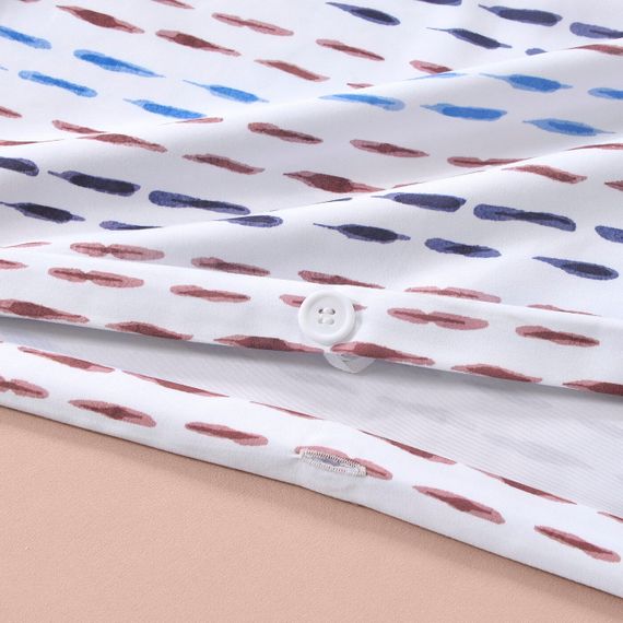 Клерити КПБ Модерн 7Е