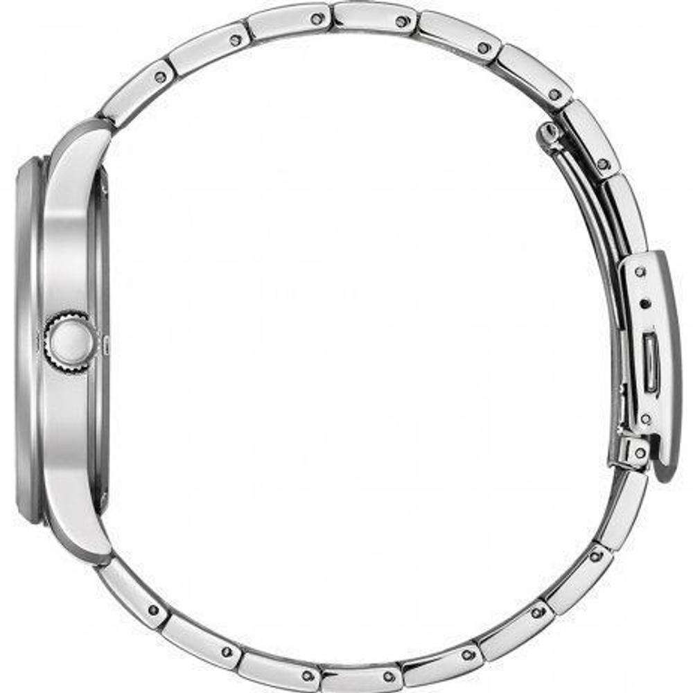 Мужские японские наручные часы Citizen BM8550-81EE