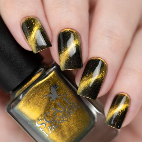 Gaunt’s Ring (LE)