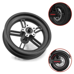 Диск обод заднего колеса для Xiaomi M365, 1S