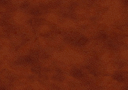 Искусственная кожа Oregon Antik / Орегон Антик