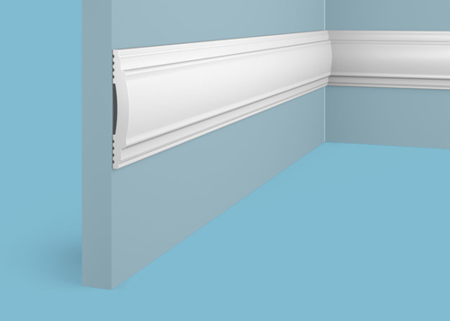 Молдинг MX032