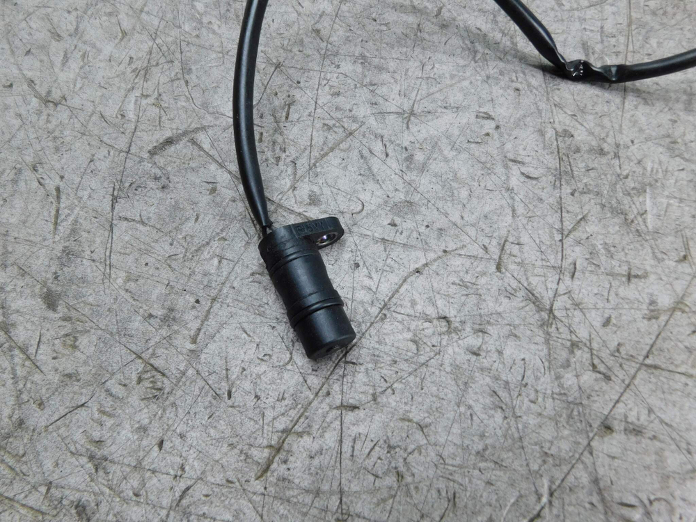 датчик коленвала Yamaha YZF-R1 2007 5VY-81670-01-00