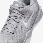 Сколько стоят Nike Kobe 8 Protro Wolf Grey