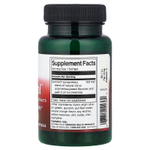 Swanson, Sytrinol™, 150 мг, 60 капсул