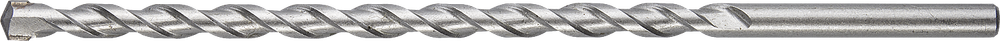 2922-200-06 Сверло по бетону