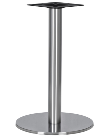 Подстолье обеденное DOBRIN SCOTT