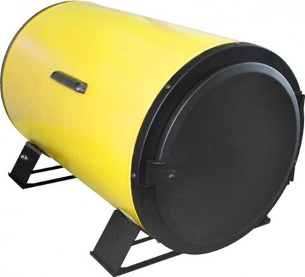 Печь для сушки электродов НОВЭЛ ЭПСЭ - 50/400.01 М цифровой индикатор