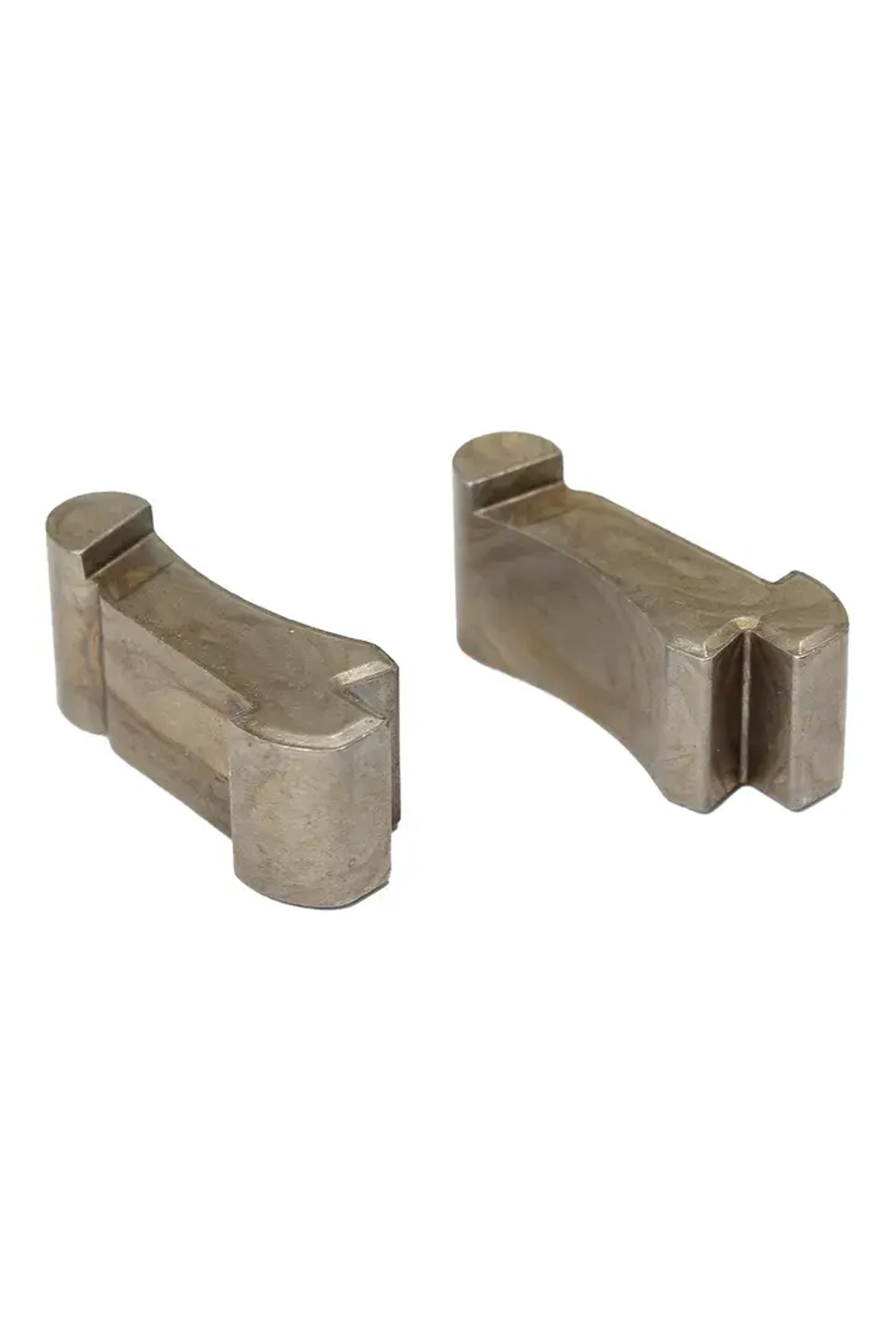 Стопорные пластины к динамометрическому ключу 1/2''6474630 RockForce##Rock FORCE RF-6474630-1P