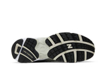Кроссовки New Balance Nb 725 Y2K