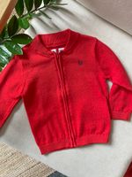 Толстовка Mayoral, 80