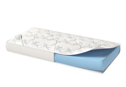 Матрас Corretto Standart 2 оптом в Санкт-Петербурге