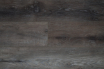 LVT-плитка Damy Floor TCM369-7 — LVT Дуб Рустикальный Черный/Rustic Black Oak