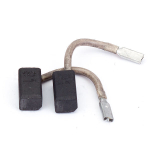 Графитовые щётки HITACHI 91 999091