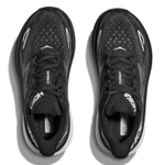 Кроссовки женские Hoka Clifton 9 WIDE