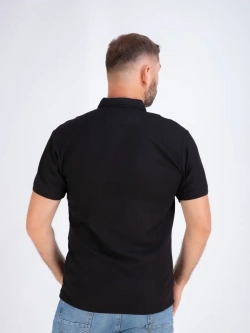 Футболка поло мужская Турция, тенниска