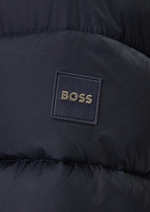 Куртка BOSS H-Cenuto