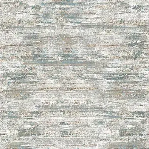 Ковролин Роял Тафт Shtrih Bir (Print) 104-5455 1х25м