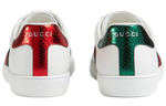 Gucci Ace (Женская размерная сетка)