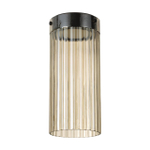 5047/10LC ODL Светильник LED 10Вт 4000К 220В IP20 L-VISION