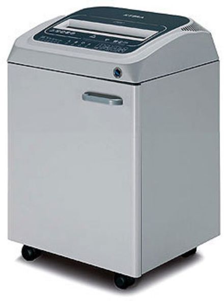 Уничтожитель документов Kobra 245 TS HS(8) E/S