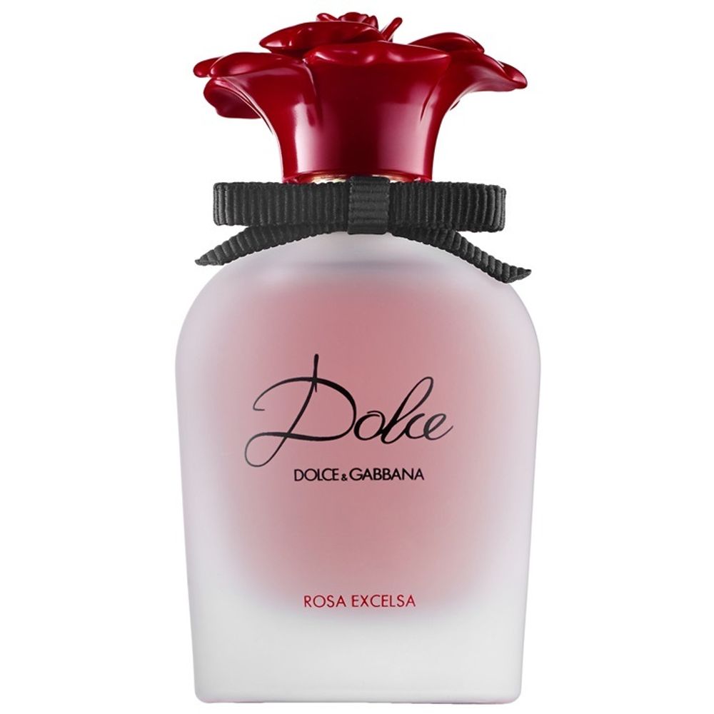 Великолепие от Dolce&Gabbana Dolce Floral Drops