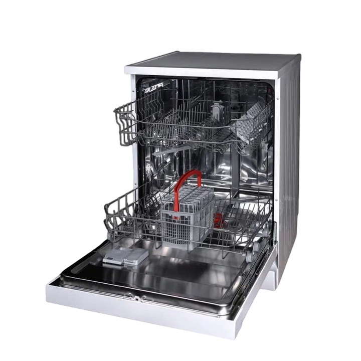Посудомоечная машина Hansa ZWV614WH