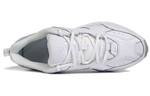 Кроссовки Nike M2K Tekno White