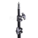 Стойка GreenBean GBStand 220