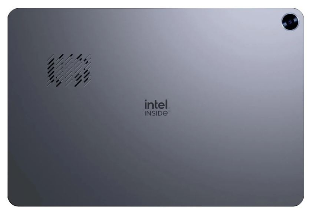 Планшет 10.1'' Chuwi Hi10 X Premium Set