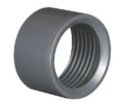 Переходное кольцо с ВР, d75 х 1 1/2" PN16 (509 10 075050 2)
