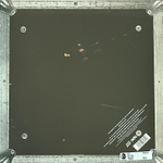 Daft Punk ‎– Alive 1997 (Европа 2022г.)