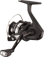 Катушка 13 Fishing Kalon A Spinning Reel 4000FD