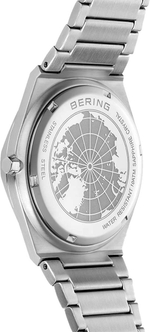 Мужские наручные часы Bering 19742-708