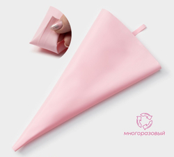 700 - 2026-02-10T131613.414