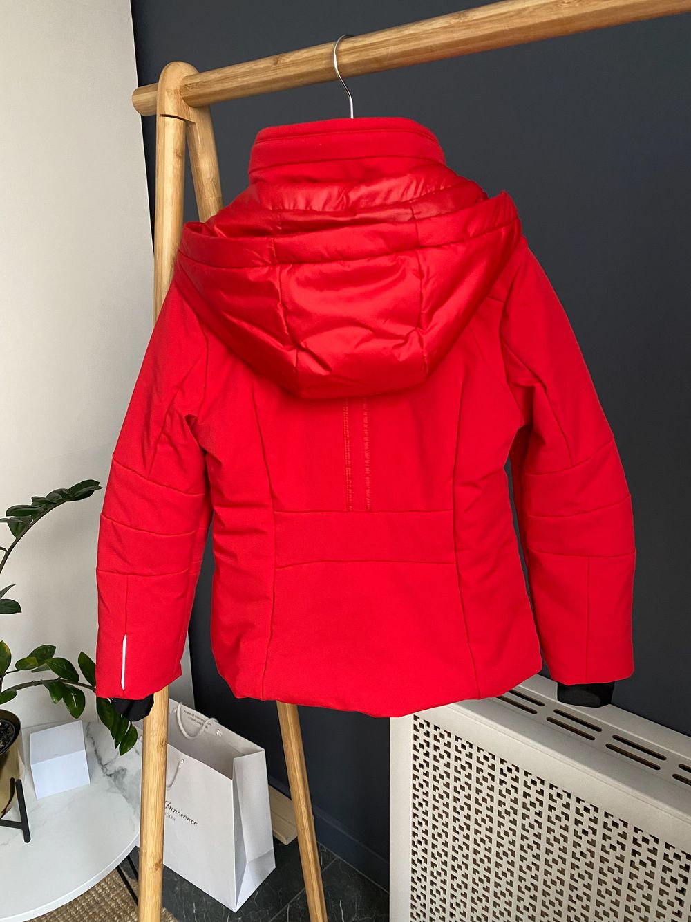 Комплект Poivre Blanc, 128