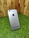 Смартфон Apple iPhone 6S 64 ГБ RU, 1 SIM, серый космос(Витринный)