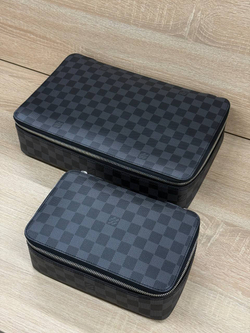 Органайзер Louis Vuitton