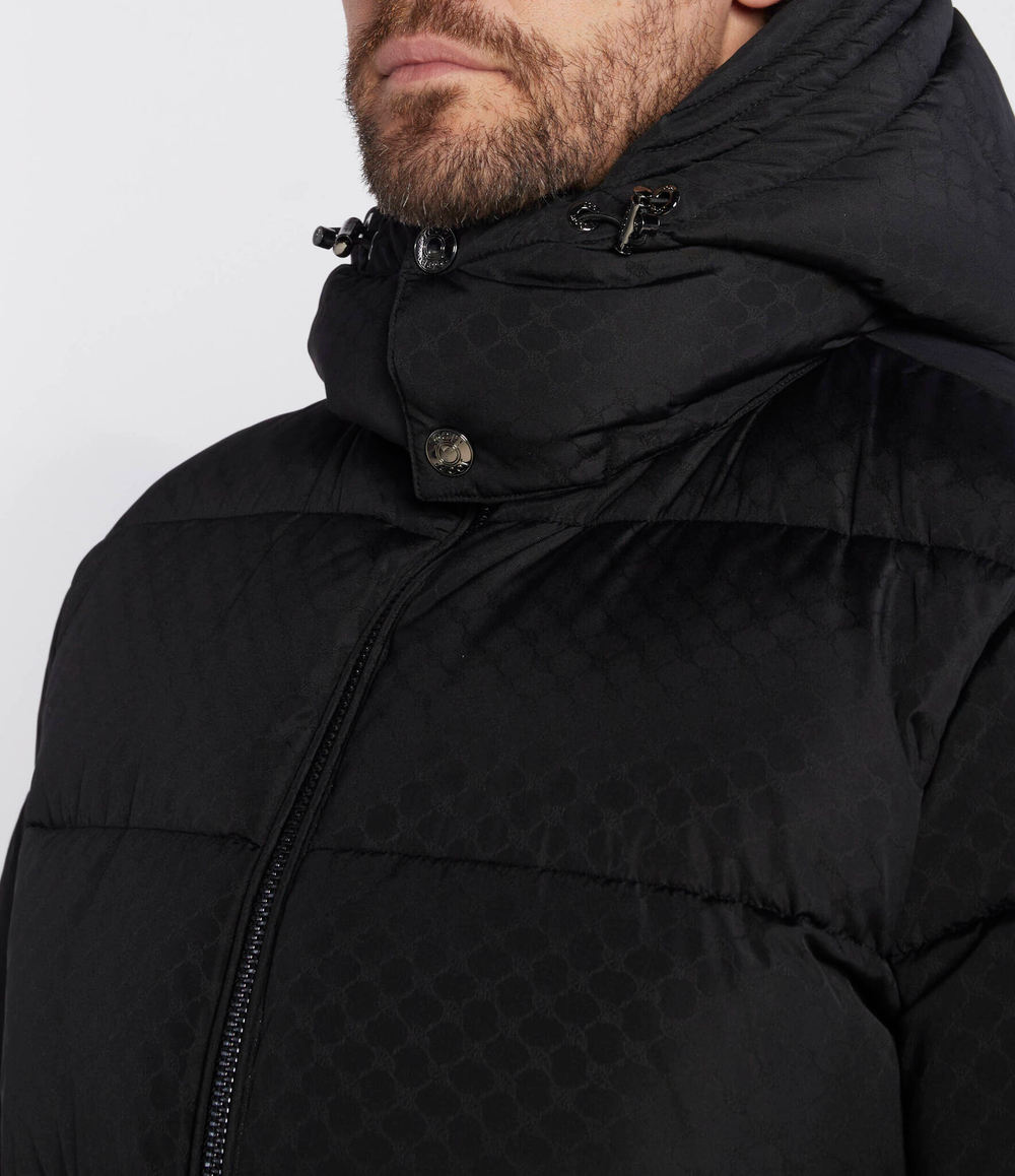 Куртка Vastos Joop! - черный(30039212)