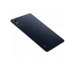 Планшет Xiaomi POCO Pad 8/256Gb Blue