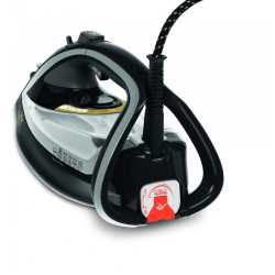 Утюг Tefal Turbo Pro Anti-Calc FV5655E0