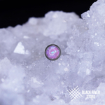 Накрутка IG Opal #60