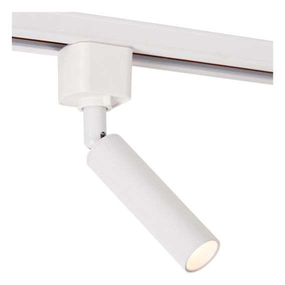Трековый светильник Lucide TRACK 09961/01/31