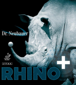 Dr.Neubauer Rhino Plus