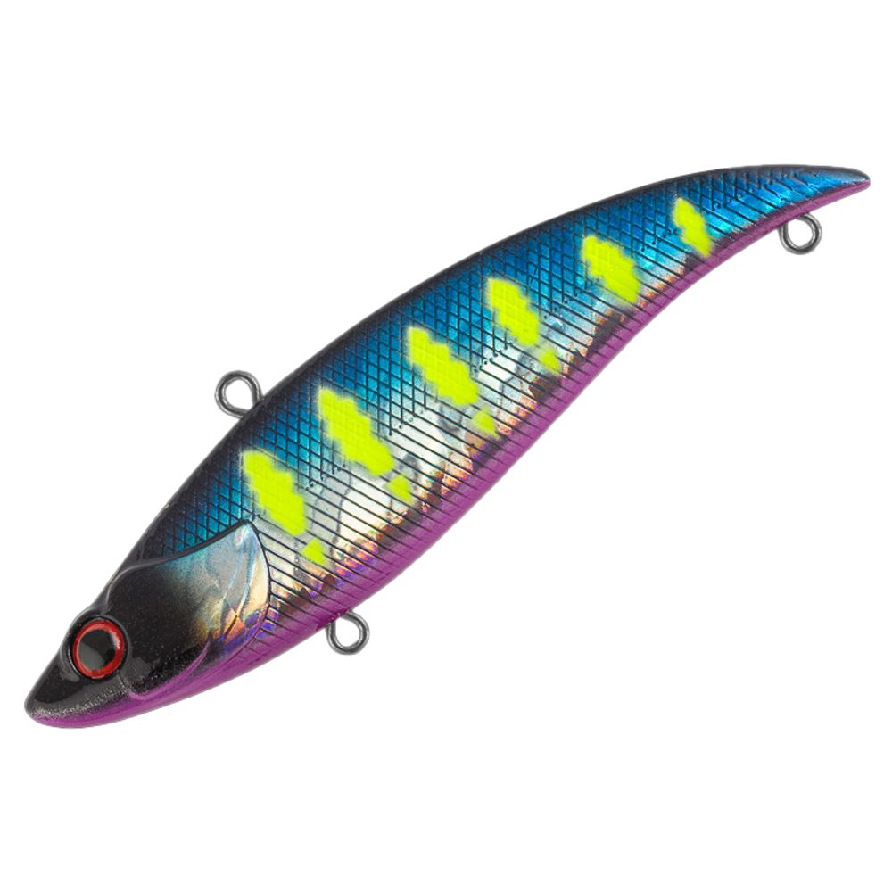 Раттлин TsuYoki Vika 90S (93мм, 30гр)